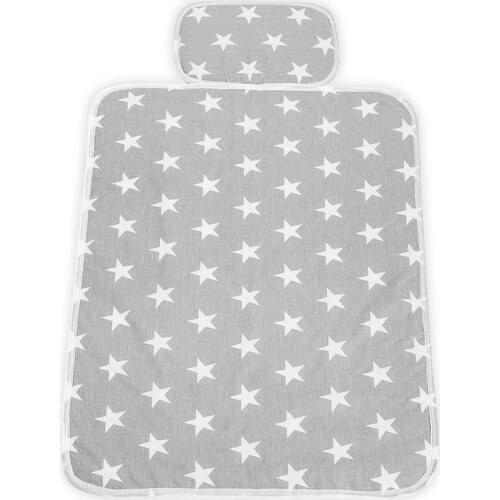 MOJE Swaddling Goods