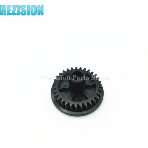 Original For Ricoh MP9000 MP1100 MP1350 1356 907 1107 1357 Developer Gear B2343170 B234-3170