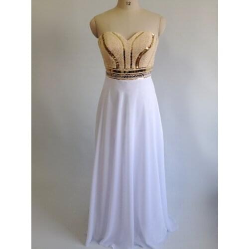 Popodion Womens Satin Dresses
