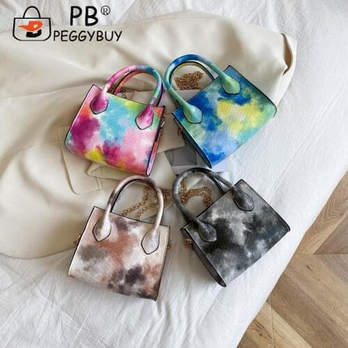 Female Baguette Handbags with Serpentine Pattern Print Designed Tote PU Leather Embossing Shoulder Underarm Bags