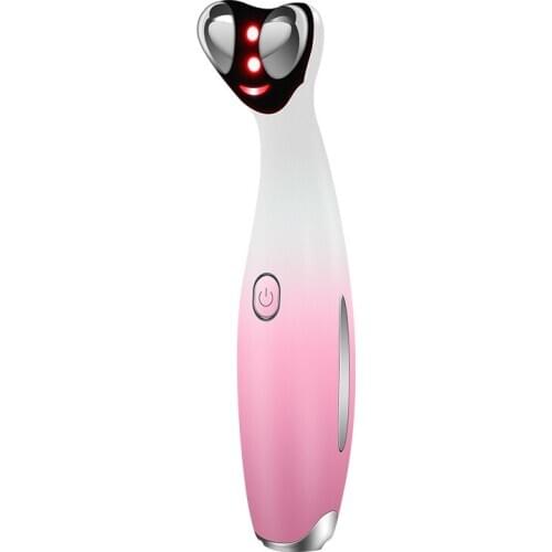 SUNGPO Eye Care Tools