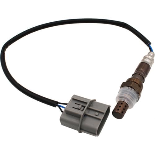 22690-2Y921 22690-2Y920 22690-4W012 Lambda Sensor O2 Oxygen Sensor for Infiniti I30 QX4 Maxima Pathfinder 3.0L 3.5L No234-3111