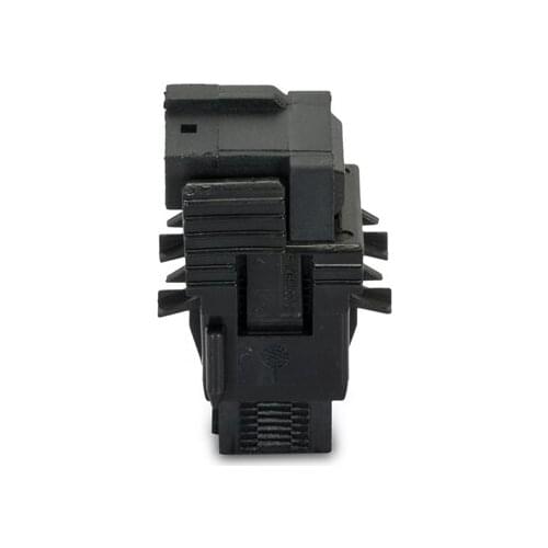 61316928031 New Brake Light Switch / Brake Switch for BMW E83 E84 E53 E70 E71 F25 OEM 61316957151 61316967601