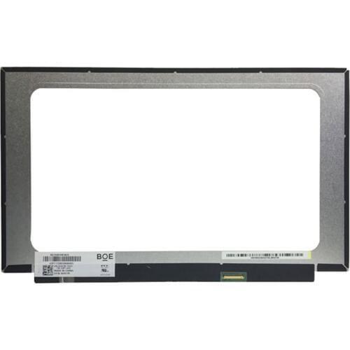 15.6" FHD 1920X1080 72% NTSC LED Display Replacement NV156FHM-N63 V8.0 for BOE Screen NV156FHM N63 IPS LCD Matrix for Laptop