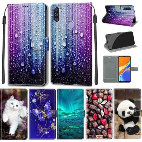 Чехлы для телефонов Samsung Galaxy M11 CEOTNG China At AliExpress