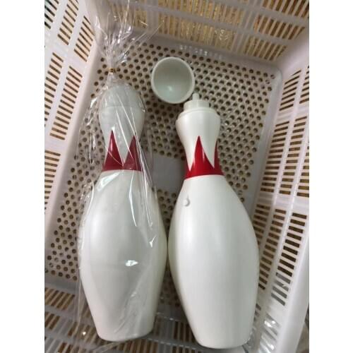 10pcs Bowling kettle bowling kettle free shipping