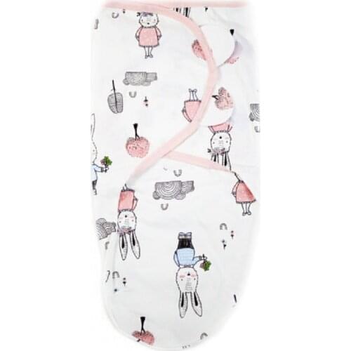 Clariss Baby Bedding