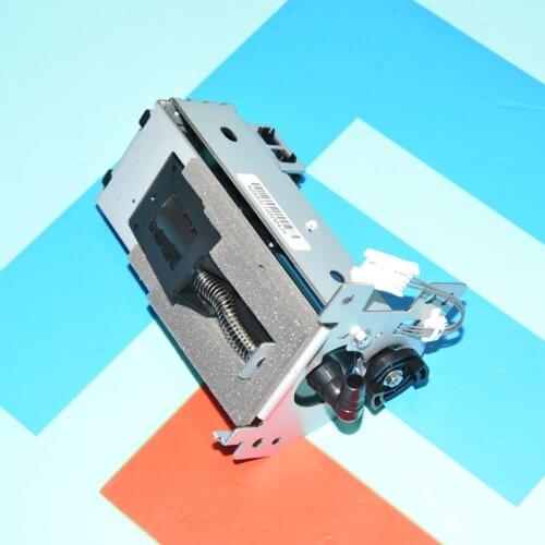 2018 Free Shiping D065-3261 toner Pump Unit for ricoh 1350 1357 1100 1107 906 907 9000