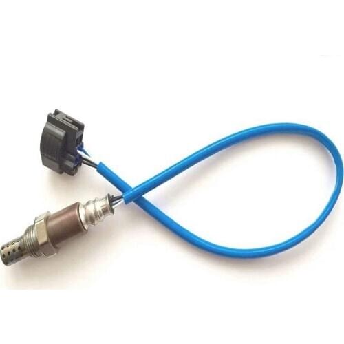 Oxygen Sensor C2C22679 For Jaguar XJ XF XK XJR