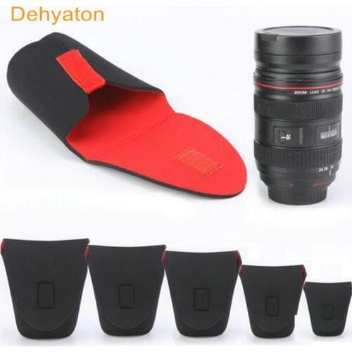 Dehyaton Camera Straps