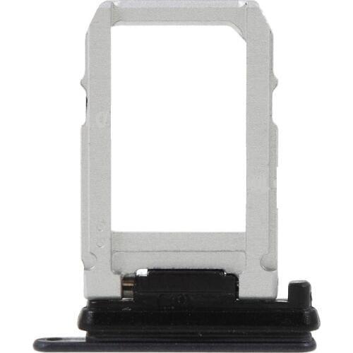 OEM SIM Card Tray Holder For HTC 10 EVO/HTC Bolt Silver Black Gold Color