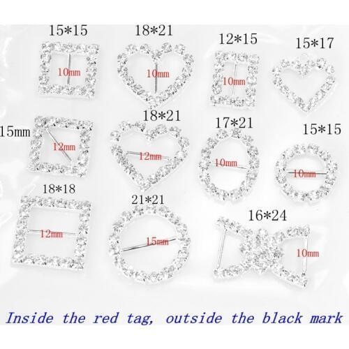 Ювелирные изделия DIANCAN China At AliExpress