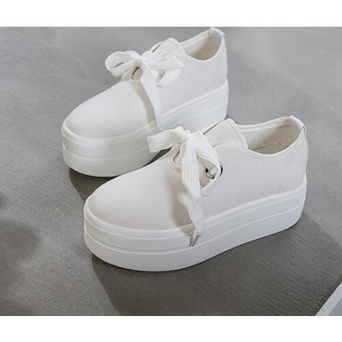 Women's Sneakers ESOV China