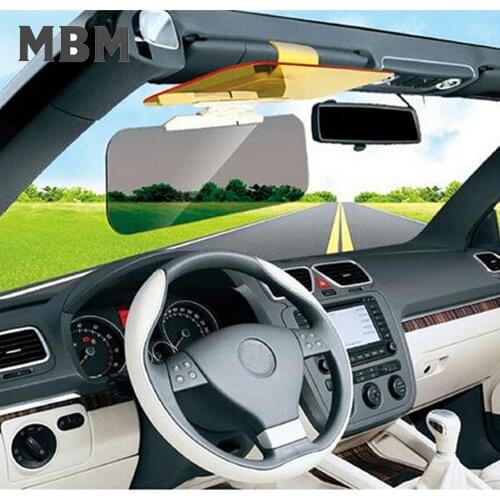 FEELWIND Interior Mirrors
