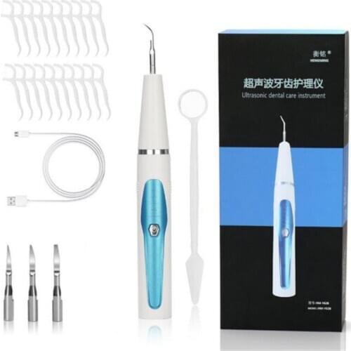 Gaodear Electric Toothbrushes