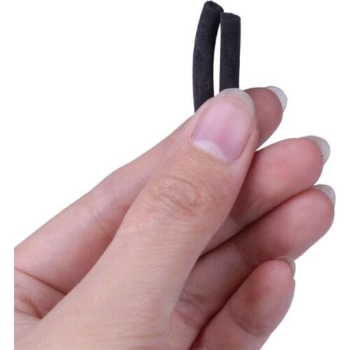 Activated Charcoal Carbon Pellets For Aquarium Fish Tank Water Purification Filter 100g