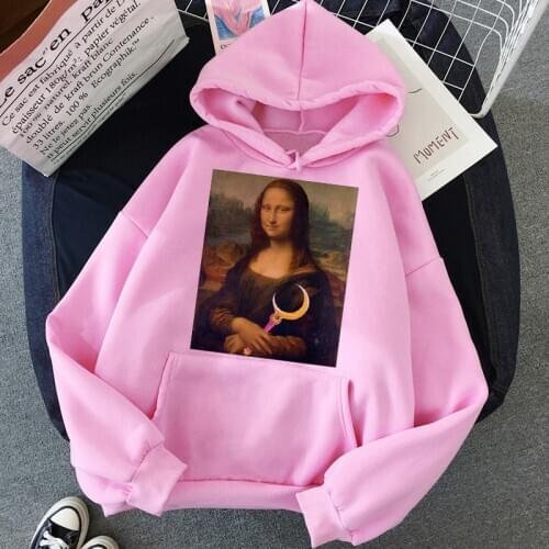 HENRY LEHMAN Women's Sweatshirts