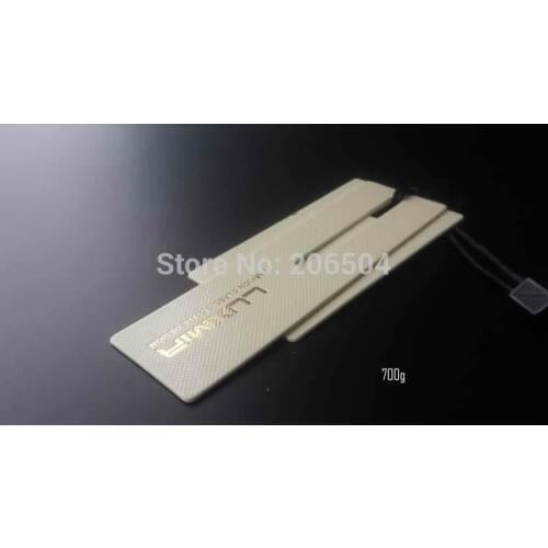 Customized/custom hang tags cloth printed hang tag hang tags labels for clothes/clothing personized dq011