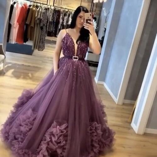 Jk2.Yy Lace Wedding Dresses