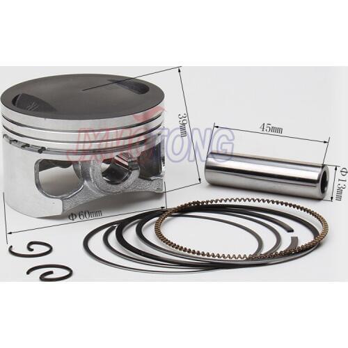 Компоненты двигателей JXMOTONG China At AliExpress