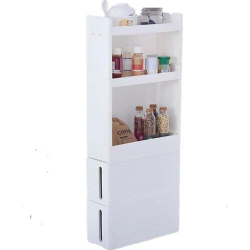 Meble Do Salonu Nightstand Rangement Clothes Bedside Table Mueble De Kitchen Kastje Vitrina Commode Meuble Salon Drawer Cabinet