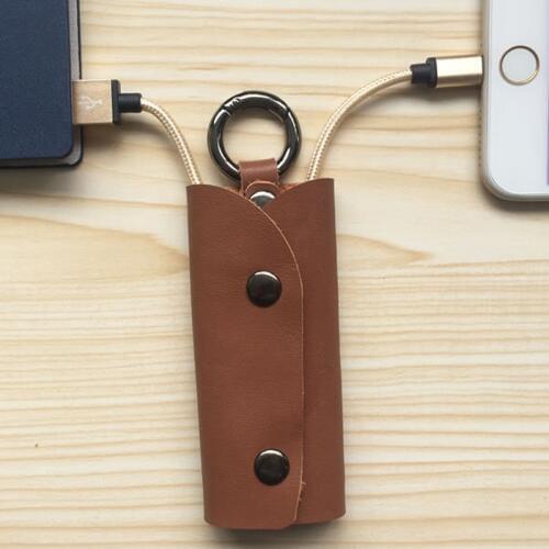 Кабели компьютерные NEWSMY China At AliExpress