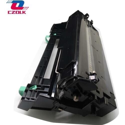 New compatible DK-110 DK-130 DK-150 DK-170 Drum Kit for Kyocera FS1016 FS1024 FS1028 FS1030 FS1100 FS1128 FS1130 drum unit