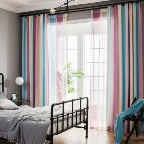 Tende Camera Da Letto Gardinen Quarto Zaslony Perde Infantil De Luxo Para Sala Luxury Cortinas Rideaux Pour Le Salon Curtains