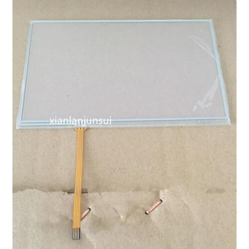 TPC1061Ti touch screen touchpad