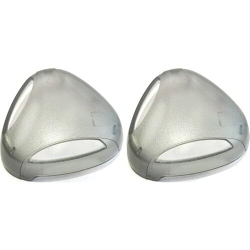SANQ Replace Head Protection Cap Cover for Shaver HQ8 HQ9 PT815 PT860 PT861 PT880 AT890 AT891 AT893 AT894 AT910