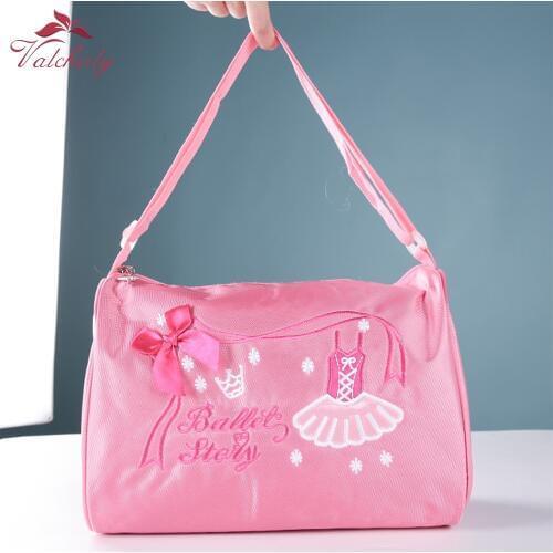 VALCHIRLY Bags For Girls