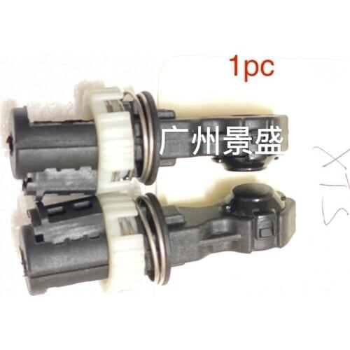 1pc for Cadillac ATS ATSL Shift lever Gearbox cable connector