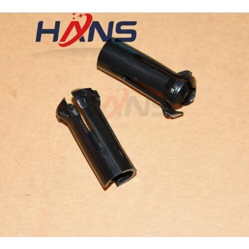10pcs. A293-3230 Toner Bottle Cluck For Ricoh 1075 7500 2075 1055 1060 2060 MP8000 8001 6500 7001 6001 9001 Printer parts
