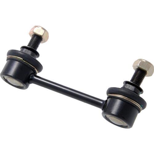 2916100 K00 GREATWALL STABILIZER LINK / HOVER / BOTH SIDES, REAR