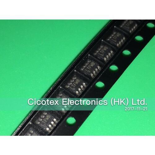 3pcs/lot LT3060ITS8-1.2#TRPBF SOT-23 LTFWB IC REG LIN 1.2V 100MA TSOT23-8