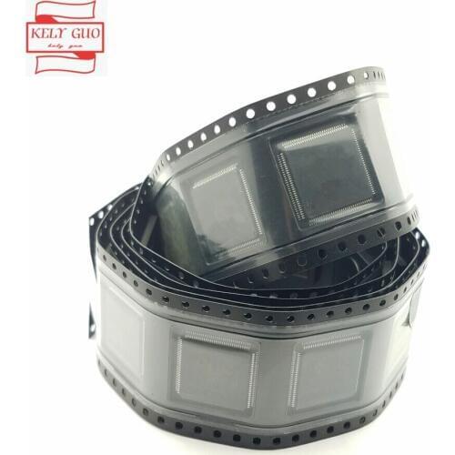5PCS)(10PCS)100% NEW NPCE885PAODX NPCE885PA0DX NPCE885P QFP-128 Chipset