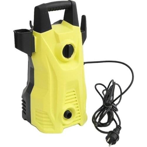 Parts for 1300psi high pressure washer cleaner