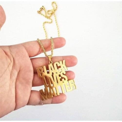 60cm Long Chain Custom Name Necklace For Men Women Fashion Rope Chain Hip Hop Personalized Multiple Nameplate Pendant Necklace