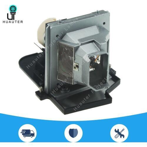 EC.J2101.001 Projector Lamp Module for Acer PD100 PD100D PD100P PD100PD PD100S PD120 PD120D PD120P PD120PD XD1170D XD1250P
