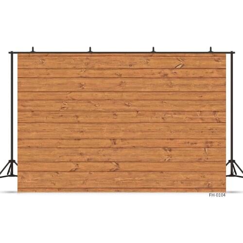 Board Wood Plank Vintage Newborn Children Portrait Photozone Photography Backgrounds Wooden Floor Backdrop For Photophone Shoot