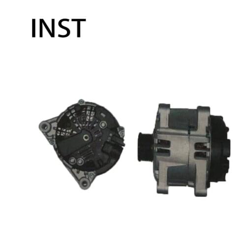 ALTERNATOR DYNAMO GENERADOR ELECTRICO FOR 12V 150A 6GS54 TG15C023 CA1850IR 225.526.150 23231