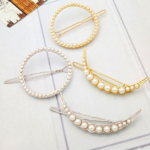 Hello Beauty Baby Necklaces