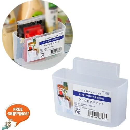 Сумки для пикника JosheLive China At AliExpress