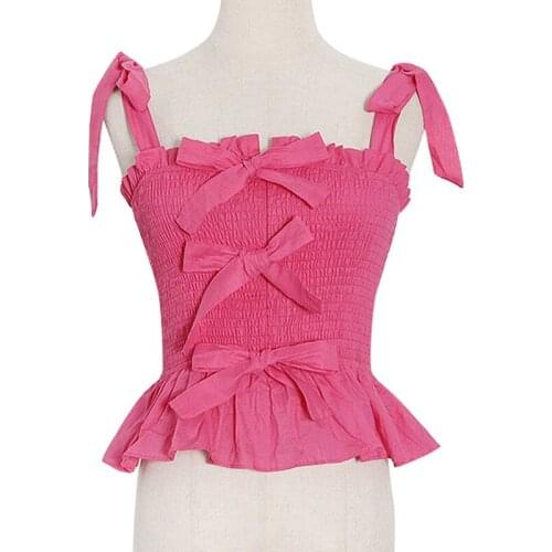 Женские майки KADUWAKI China At AliExpress