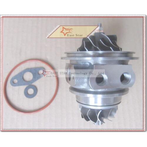 Turbo Cartridge CHRA TD04L 49377-06213 49377-06212 49377-06202 36002369 For VOLVO PKW XC70 XC90 S60 S80 V70 2.5L B5254T2 210HP