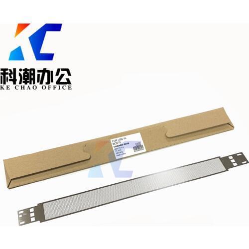 KECHAO Charge Corona Grid Compatible for Xerox WC5775 WC5765 WC5755 WorkCentre 5765 5775 5790 5665 5675 5687 5755 5745 5735 5740