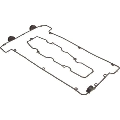 OEM Reinz Valve Cover Gasket Set for Saab 9-3 9-5 900 9000
