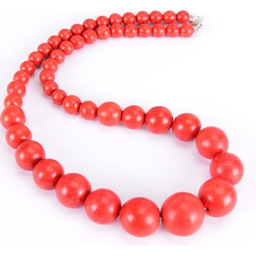 MEIZHIER Chains