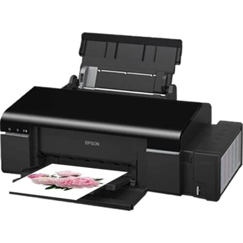 Brand new ink jet printer inkjet printers inkjet+printers