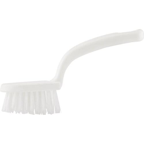 Multipurpose Window Groove Track Cleaning Brushes Household Kitchen Keyboard Tools Cleaning Brush Home A2W1